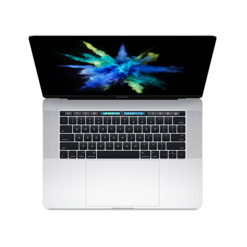 Apple - MacBook pro 15"-VM- A1707 - MacBook - Fonez.ie - laptop - Sim free - Unlock - Phones - iphone - android - macbook pro - apple macbook- fonez -samsung - samsung book-sale - best price - deal