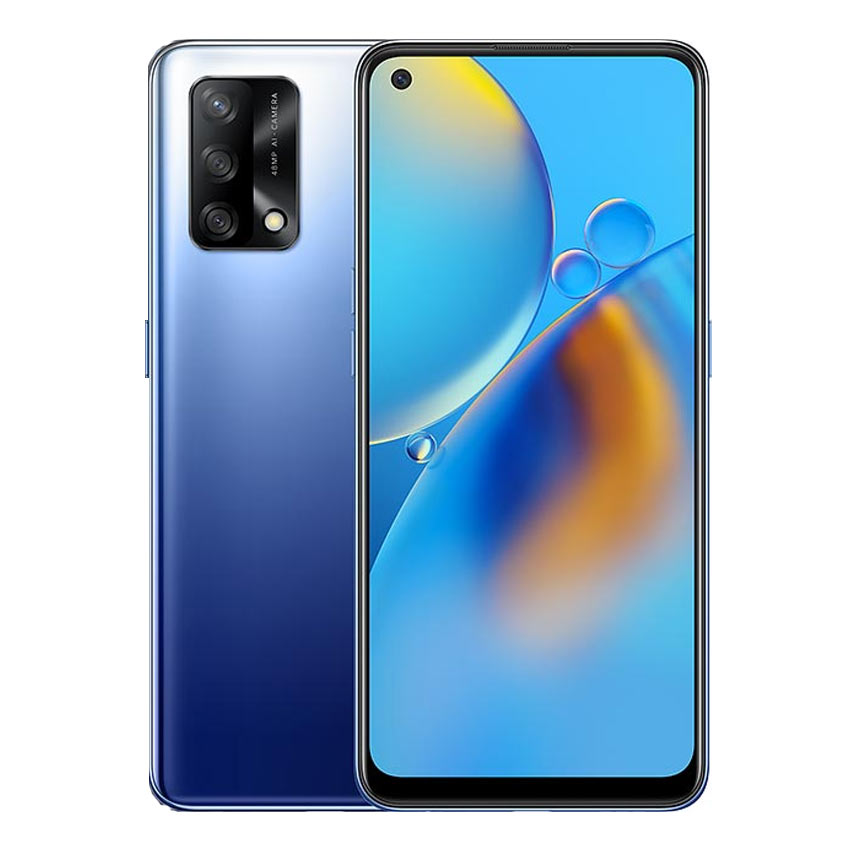 Oppo-A74-Midnight-blue-fonez-Keywords : MacBook - Fonez.ie - laptop- Tablet - Sim free - Unlock - Phones - iphone - android - macbook pro - apple macbook- fonez -samsung - samsung book-sale - best price - deal