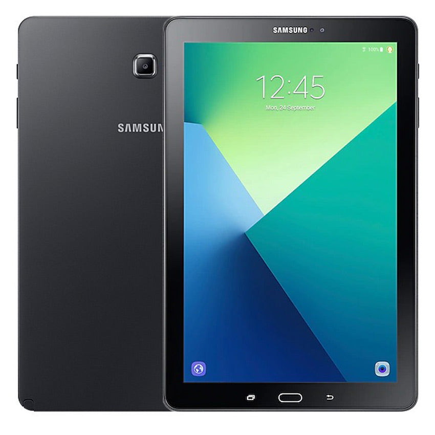 Samsung Galaxy Tab A6 WIFI 32GB