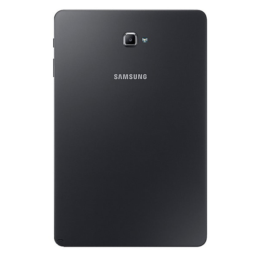 Samsung-Galaxy-Tab-A-10.1-2016-black-back