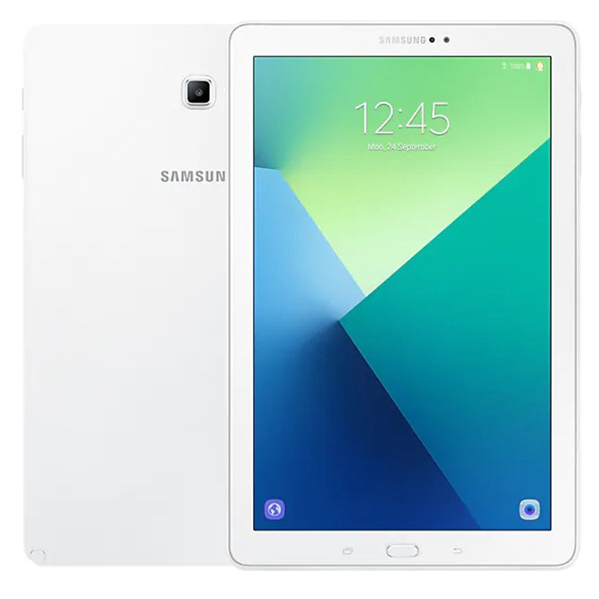 Samsung-Galaxy-Tab-A-10.1-2016-white-1