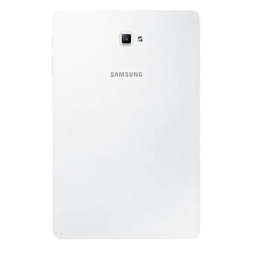 Samsung-Galaxy-Tab-A-10.1-2016-white-back
