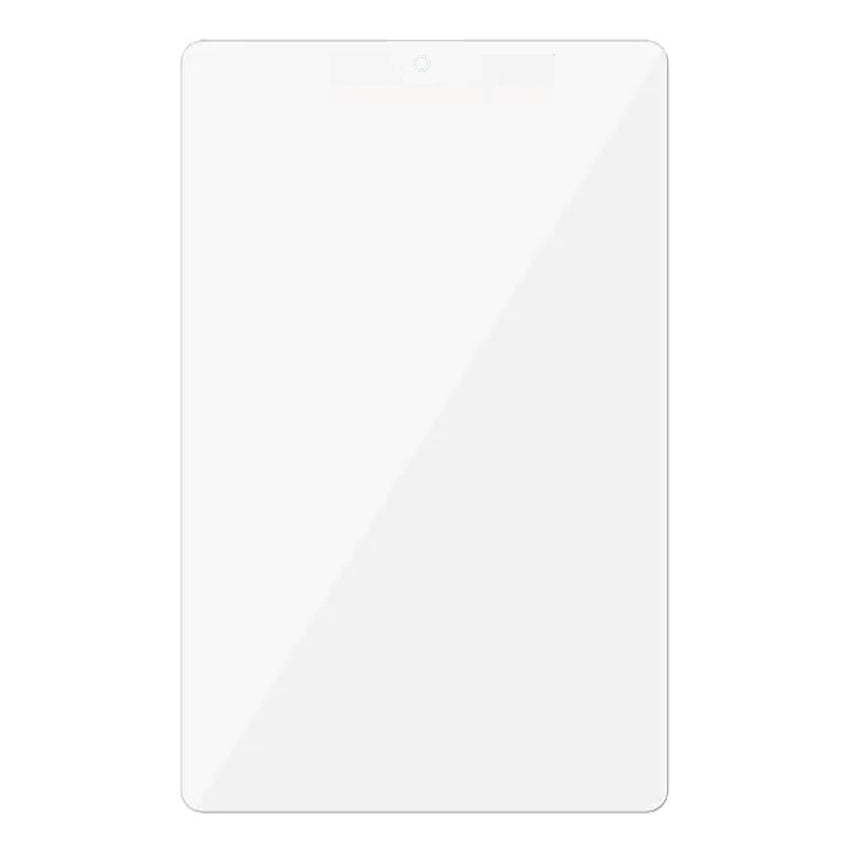 Tempered Glass Samsung Galaxy Tab A 10.1-1