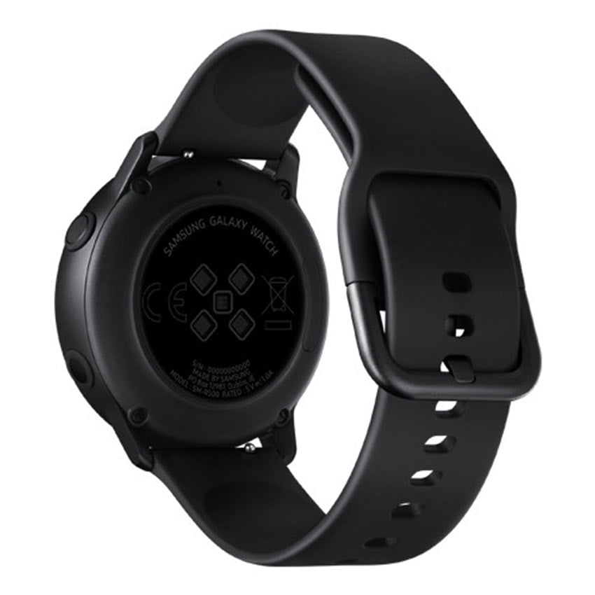 galaxy-watch-active-black-side-view