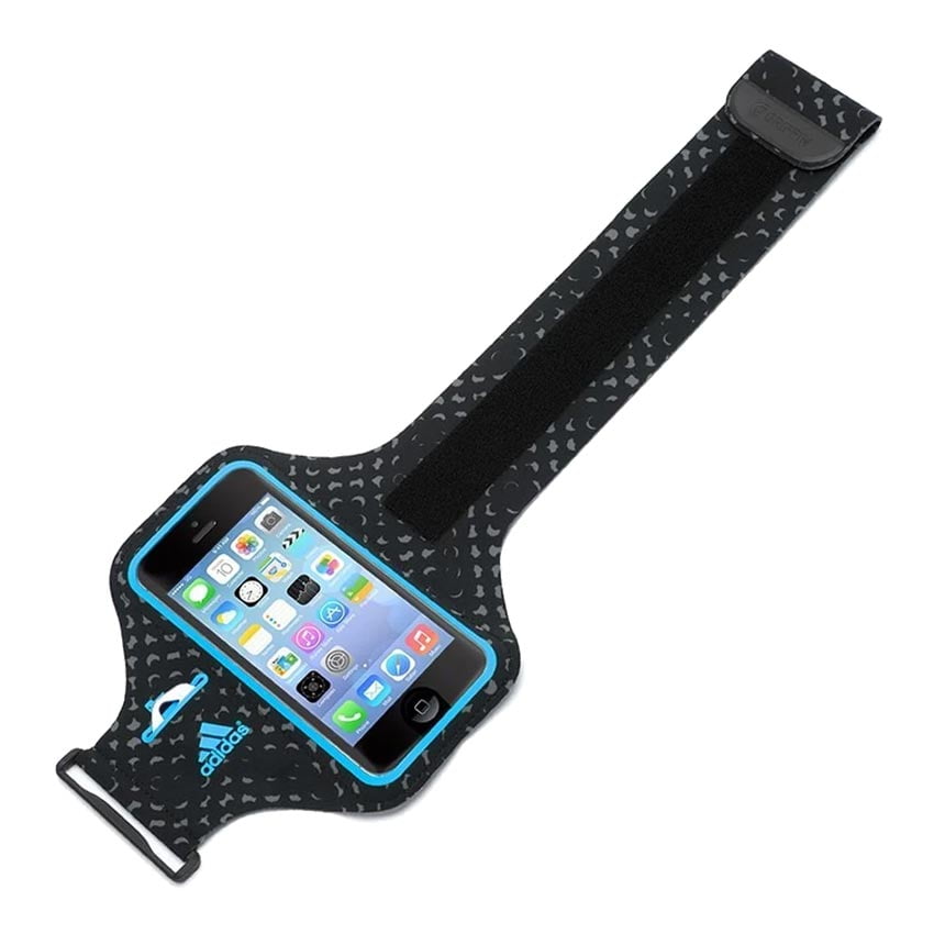 Griffin Adidas Sports Armband iPhone with product full view
