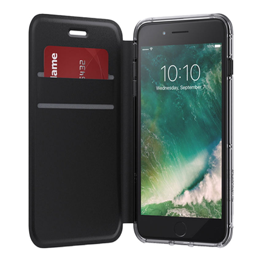 griffin-survivor-clear-black-wallet-iphone-6-7-8-plus-case-1