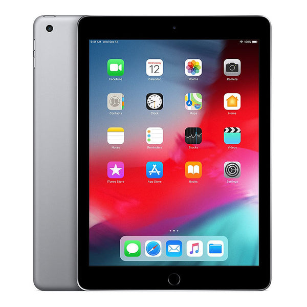 iPad-6th-gen-A1954-