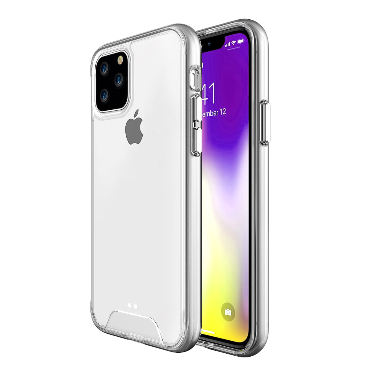 iPhone-2019-58inch-1- Fonez-Keywords : MacBook - Fonez.ie - laptop- Tablet - Sim free - Unlock - Phones - iphone - android - macbook pro - apple macbook- fonez -samsung - samsung book-sale - best price - deal