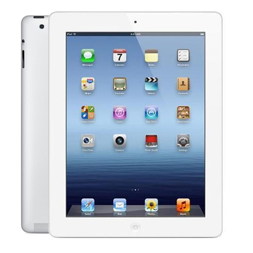 ipad-3-white-Keywords : MacBook - Fonez.ie - laptop- Tablet - Sim free - Unlock - Phones - iphone - android - macbook pro - apple macbook- fonez -samsung - samsung book-sale - best price - deal
