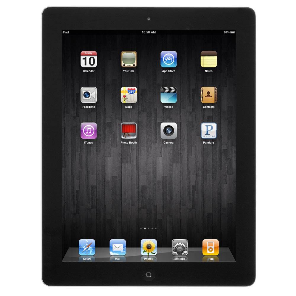 ipad-4-gen-black-Keywords : MacBook - Fonez.ie - laptop- Tablet - Sim free - Unlock - Phones - iphone - android - macbook pro - apple macbook- fonez -samsung - samsung book-sale - best price - deal