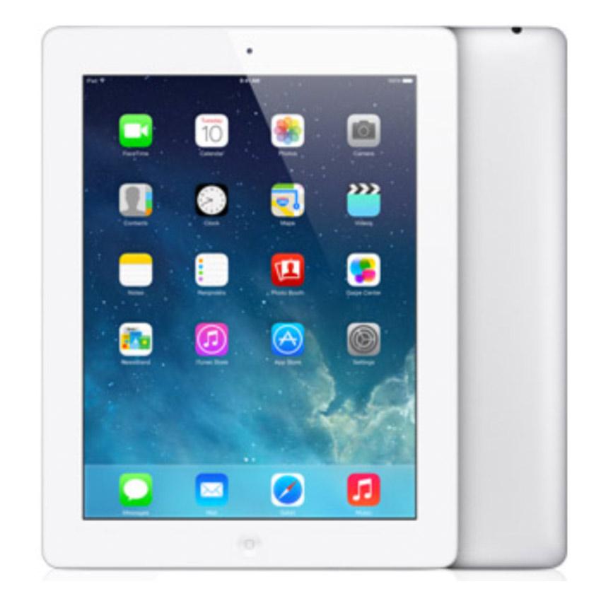 ipad-4-gen-space-silver-Keywords : MacBook - Fonez.ie - laptop- Tablet - Sim free - Unlock - Phones - iphone - android - macbook pro - apple macbook- fonez -samsung - samsung book-sale - best price - deal