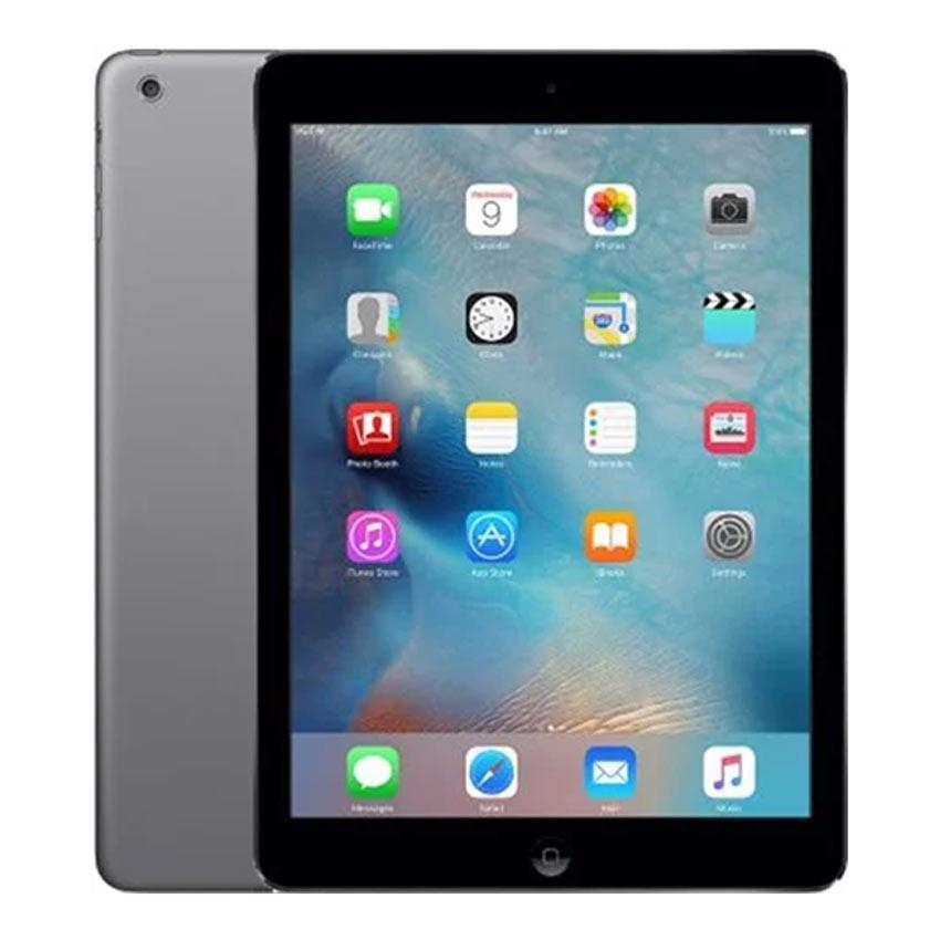 ipad-air-grey-Keywords : MacBook - Fonez.ie - laptop- Tablet - Sim free - Unlock - Phones - iphone - android - macbook pro - apple macbook- fonez -samsung - samsung book-sale - best price - deal