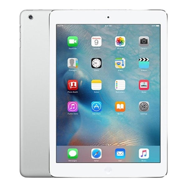 ipad-air-silver_99c44a27-9d2c-