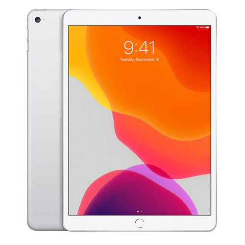 ipad-ari-2-silver_fba45612-