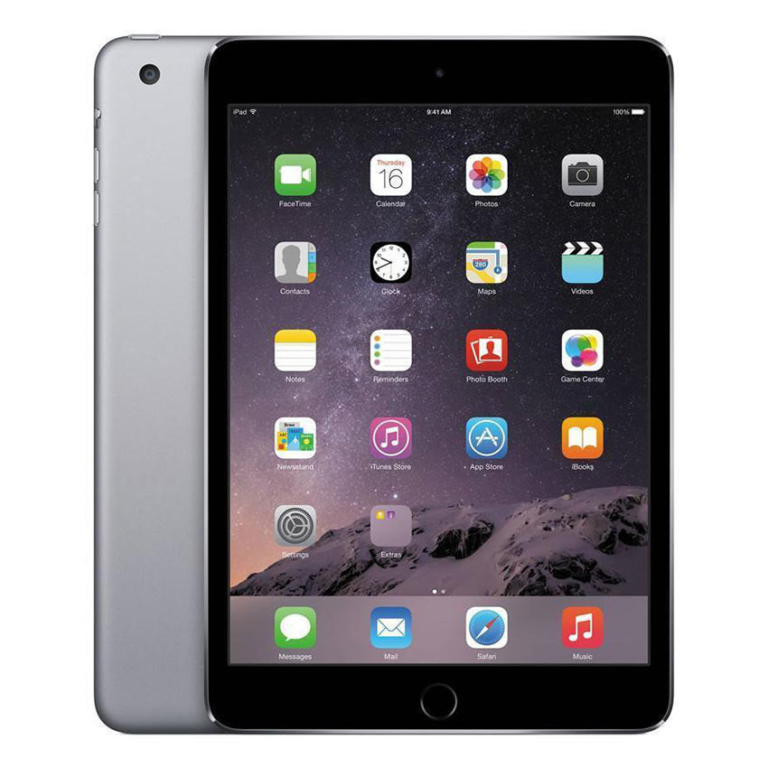ipad-mini-2-Keywords : MacBook - Fonez.ie - laptop- Tablet - Sim free - Unlock - Phones - iphone - android - macbook pro - apple macbook- fonez -samsung - samsung book-sale - best price - deal