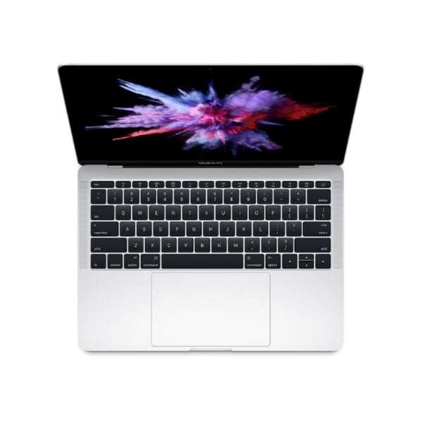 MacBook Pro 13