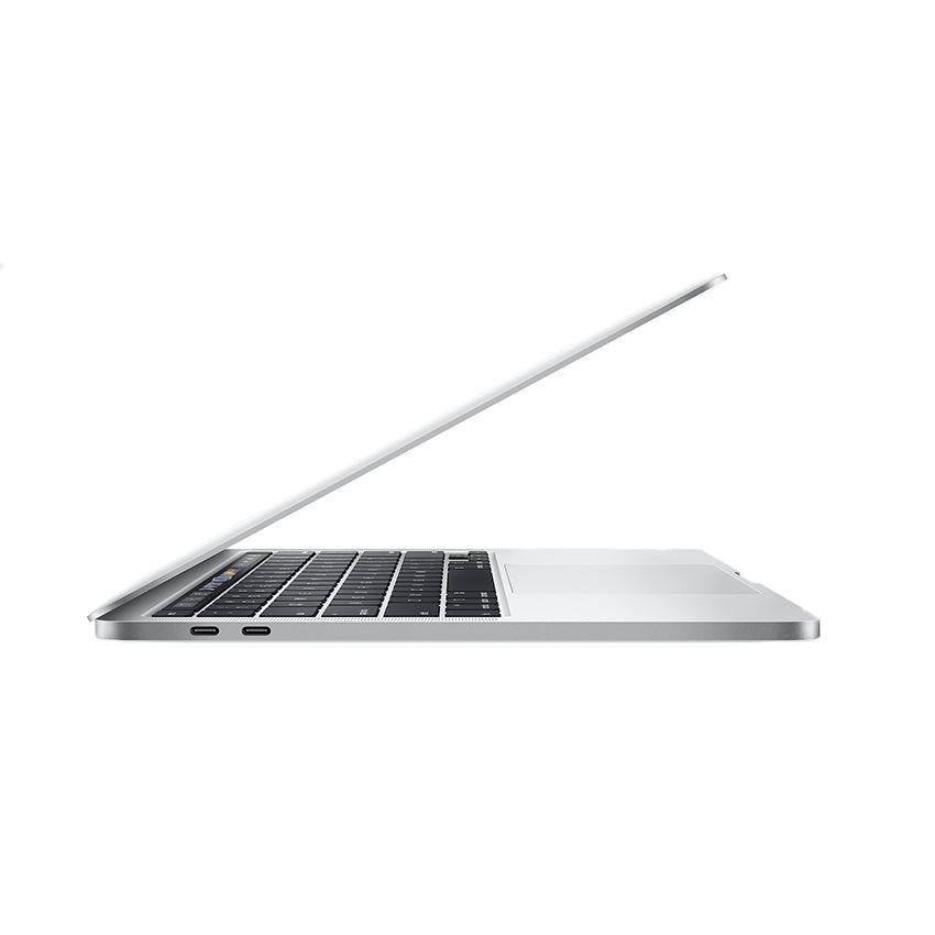 Apple - MacBook pro 13"- A1706 - MacBook - Fonez.ie - laptop - Sim free - Unlock - Phones - iphone - android - macbook pro - apple macbook- fonez -samsung - samsung book-sale - best price - deal