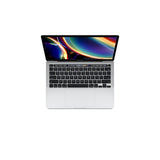 MacBook Pro 13" A1706 Intel Core i7 16 Go de RAM 1 To SSD Touch Bar et Touch ID