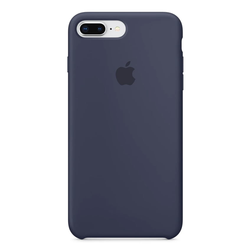 official-apple-case-silicone-iphone-7-plus-midnight-blue- Fonez-Keywords : MacBook - Fonez.ie - laptop- Tablet - Sim free - Unlock - Phones - iphone - android - macbook pro - apple macbook- fonez -samsung - samsung book-sale - best price - deal