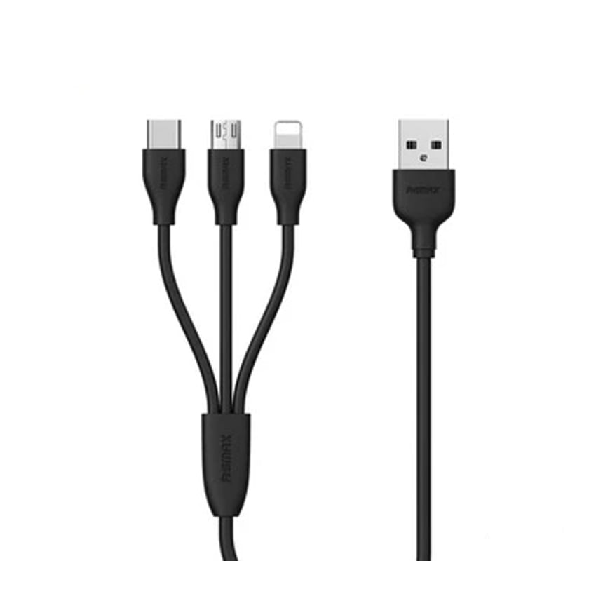 remax-gition-3in1-cable