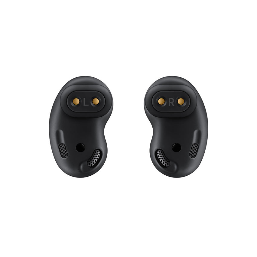 Samsung Galaxy Buds Live R180 | Noise Cancelling Earbuds