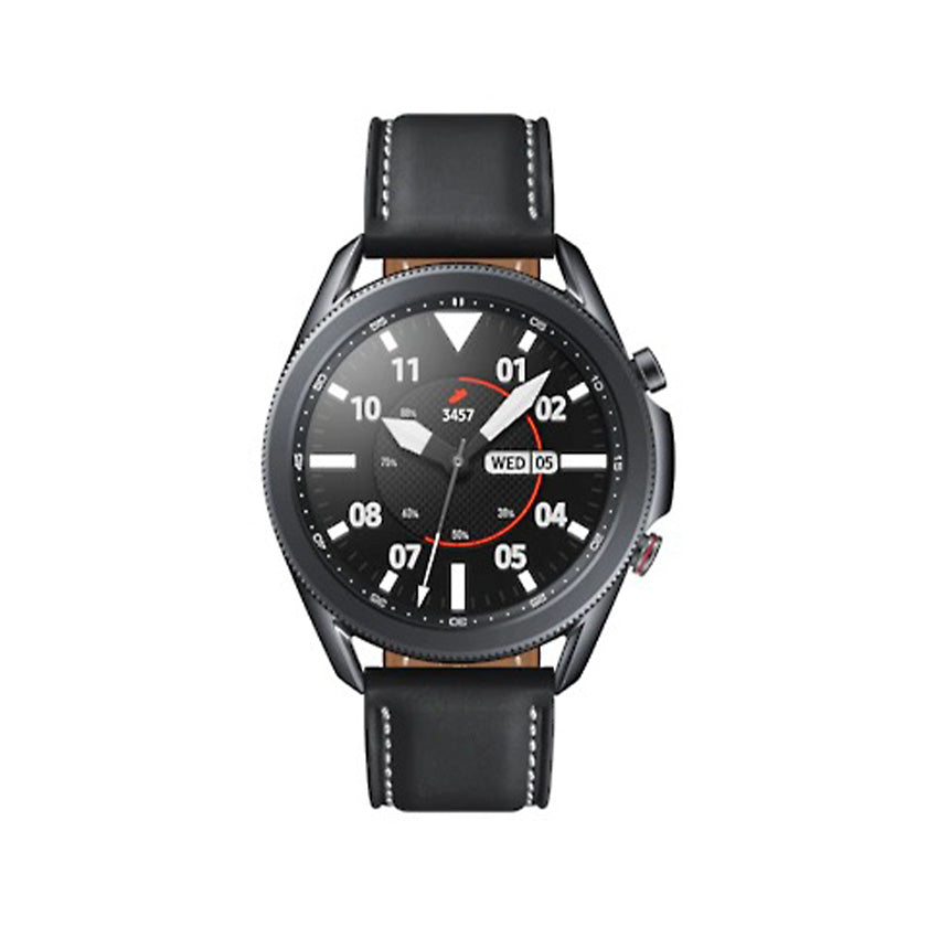 Samsung Galaxy Watch 45mm 4G - Main Image